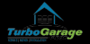 Photo for Turbo Garage Door