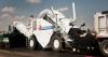Photo for Material Transfer Vehicles Global Market Analysis, Segments, Key Players, Trends and Forecast 2025