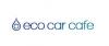 Photo for Eco Car Cafe