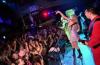 Photo for Jazz at Jacks