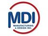 Photo for MDI Manufacturing & Design