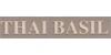 Photo for Thai Basil Mesa
