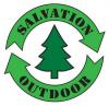 Photo for Salvation Outdoor