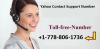 Photo for Yahoo helpline number USA +1-778-806-1736