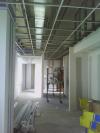 Photo for Acoustical Ceiling Tile Solutions