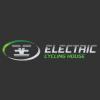 Photo for Electric Cycling House