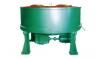 Photo for Foundry Equipments Market Outlook, Opportunities, Growth and Forecast Report 2025