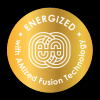 Photo for Innovative Health and Wellness Products Helping People Lead a Healthy and Quality Life