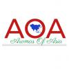 Photo for Aromas of Asia