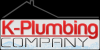 Photo for Kwiatkowski Plumbing