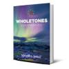Photo for wholetones healing music