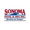 Photo for Sonoma Pool & Spa Inc