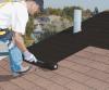 Photo for South Shore Roofing