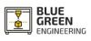 Photo for Blue Green Engineering Melbourne