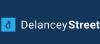 Photo for Delancey Street