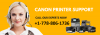 Photo for Just Dial Canon  Printer Customer  Contact Number +1-778-806-1736
