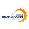 Photo for Arizona Transmissions & Engine Exchange