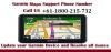 Photo for How to Get Free GPS Updates | Garmin Helpline Number +61-1800-215-732
