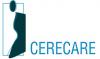 Photo for CERECARE®