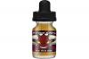 Photo for New to Vaping? Find the Best Starter Kits at Puff eCig
