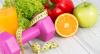 Photo for Sports Nutrition Market Future Demand & Growth Analysis with Forecast up to 2024
