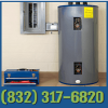 Photo for Cypress Water Heater Repair
