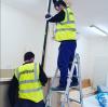 Photo for Powerpillar Property Maintenance and Handyman Services