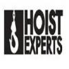 Photo for Hoist Experts