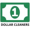 Photo for Dollar Cleaners