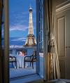 Photo for Book Cheapest Hotels in Paris