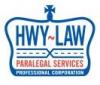 Photo for Hwy-Law Paralegal Services