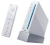 Photo for Best place to repair and replace damaged Nintendo Wii in UK