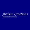 Photo for Artisan Creations LLC