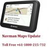 Photo for Navman Helpline Number| Navman Support