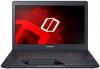 Photo for Avail best Repairing and Replacement service for Samsung Notebook in UK