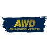 Photo for American Western Distribution