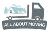 Photo for All About Moving inc