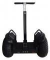 Photo for Self-Balancing Scooter- Rhino at Low Price in Delhi, India