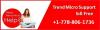 Photo for Trend Micro support USA Number +1-778-806-1736