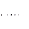 Photo for Pursuit