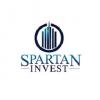 Photo for Spartan Invest