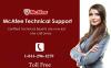 Photo for www.mcafee.com/activate | mcafee.com/activate | McAfee Toll Free Number