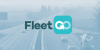 Photo for FleetGO International B.V.