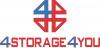 Photo for 4 Storage