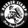 Photo for Rubber Stamp One Day Service Inc