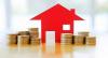 Photo for A Handy Guide to Apply for a Housing Loan