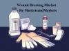 Photo for Wound Dressings Market : Industry Key Players and growth strategies