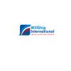 Photo for Willship International
