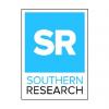 Photo for Southern Research