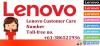 Photo for Lenovo Customer Care Number +61-386521936